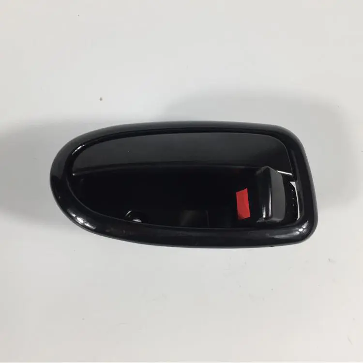 HANDLE A-DR, I/S