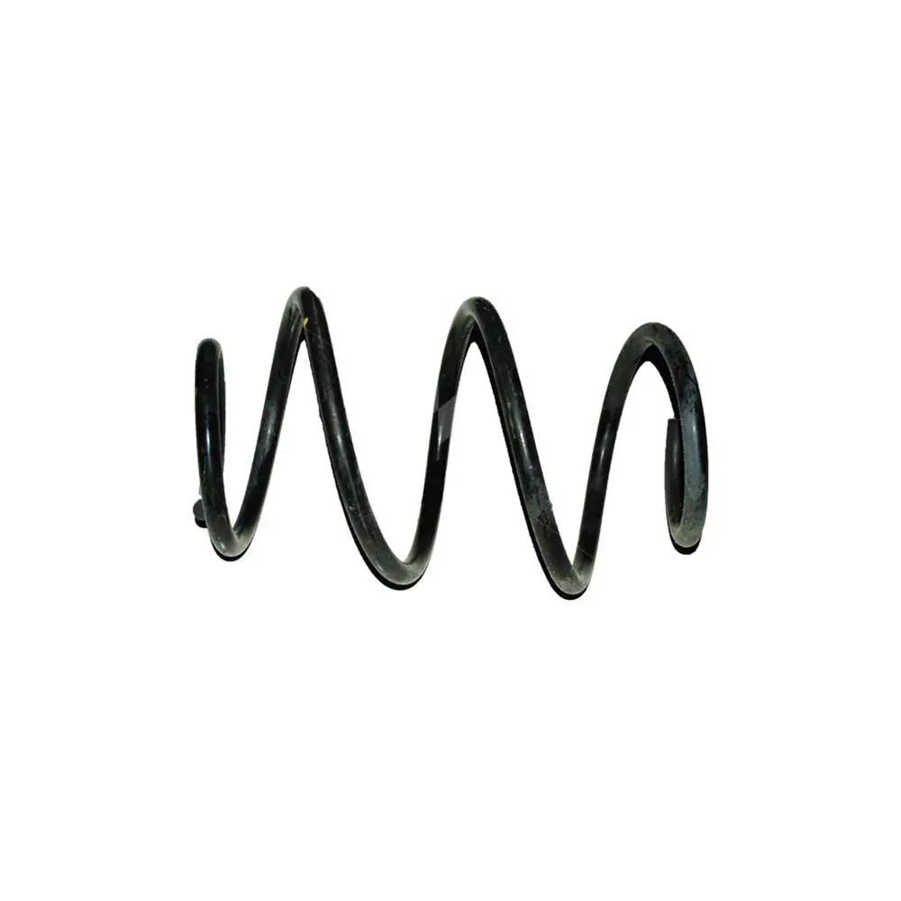 SPRING-COIL