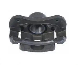 CALIPER A-BRAKE