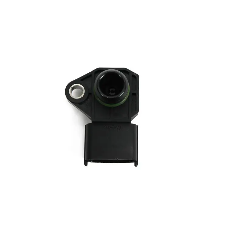MAP SENSOR