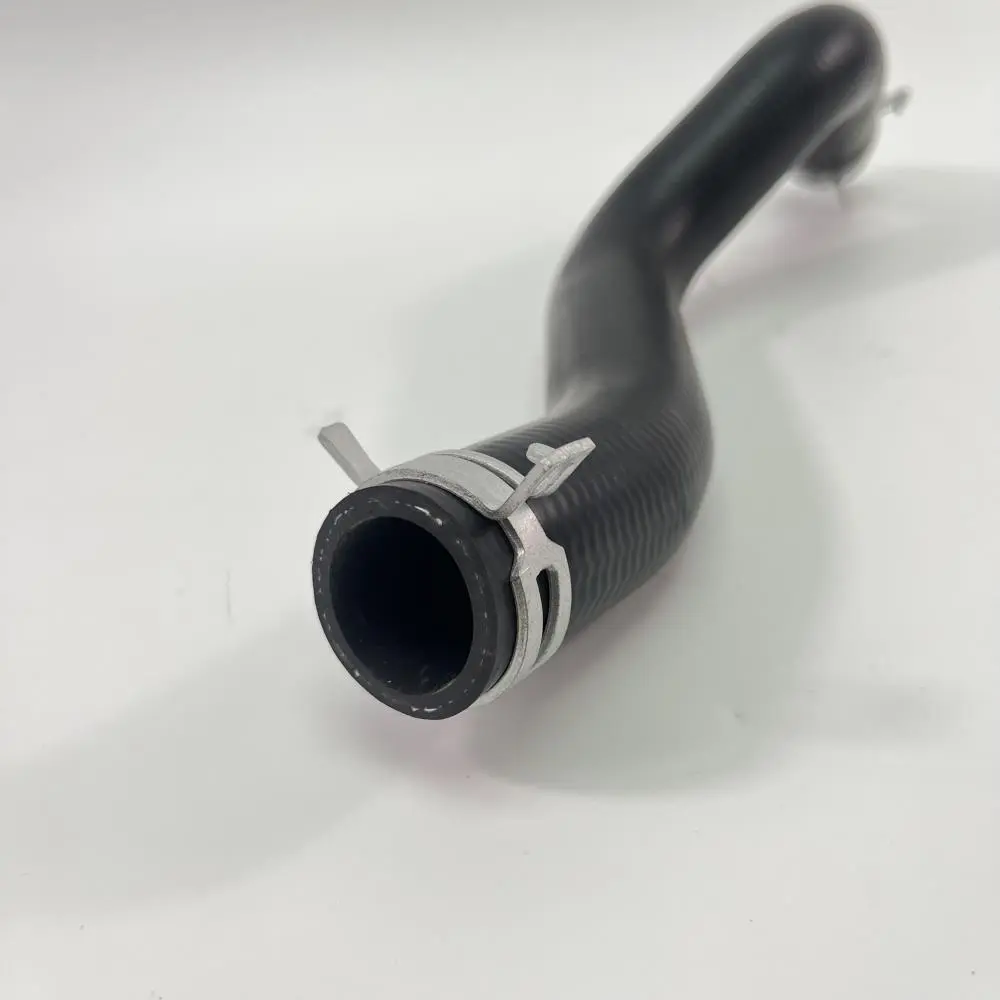 HOSE-RADIATOR