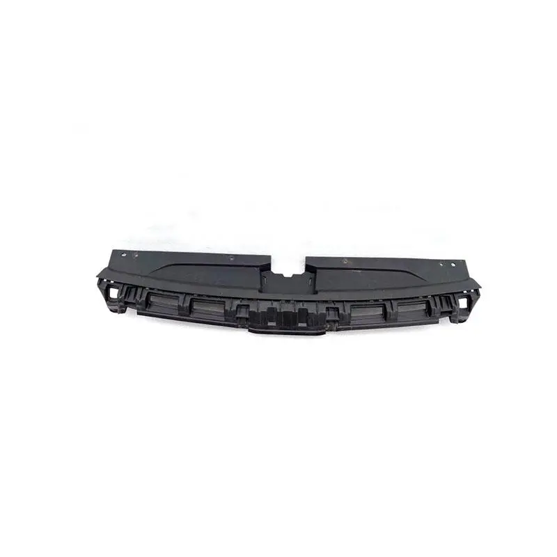 COVER-RAD GRILLE