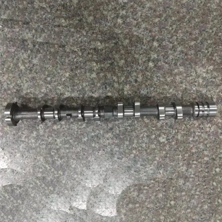 CAMSHAFT