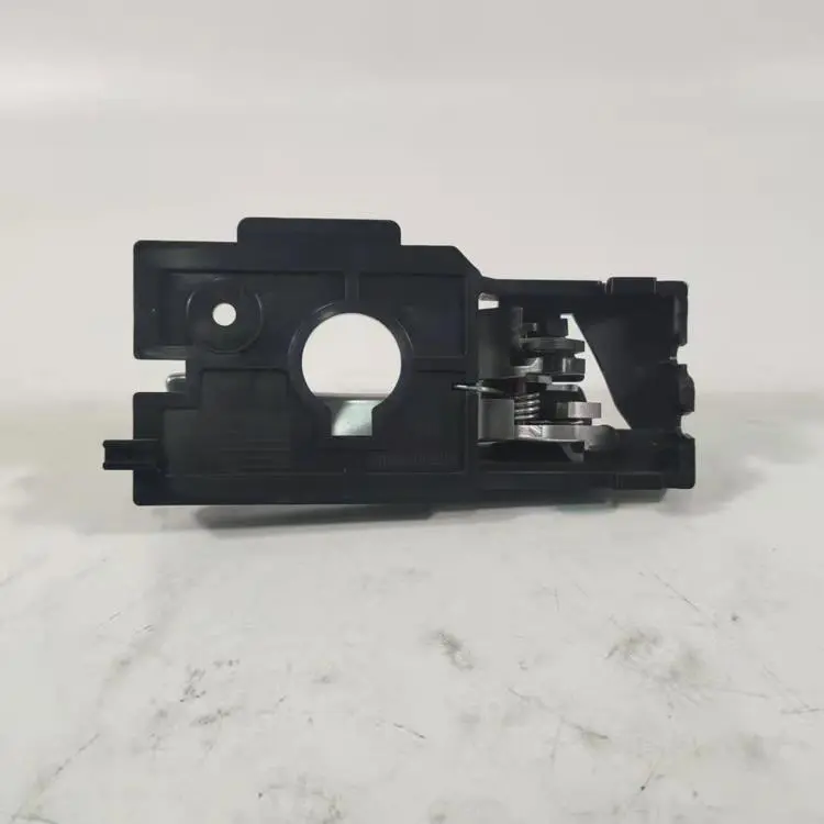 HANDLE A-DR, I/S