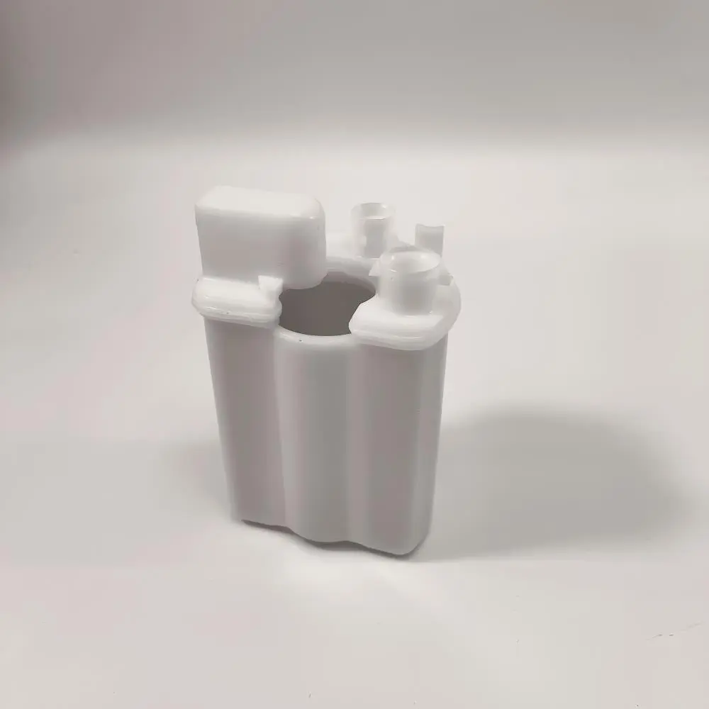 FILTER-FUEL