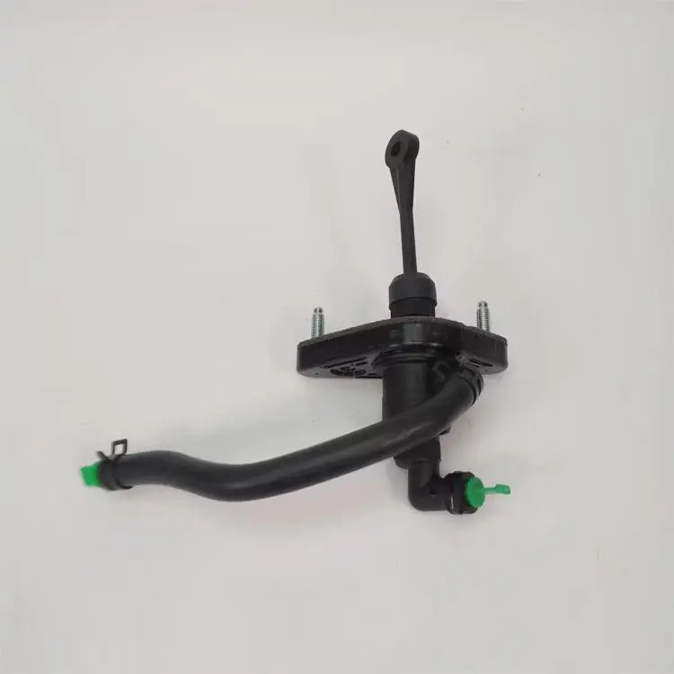 CLUTCH MASTER CYLINDER