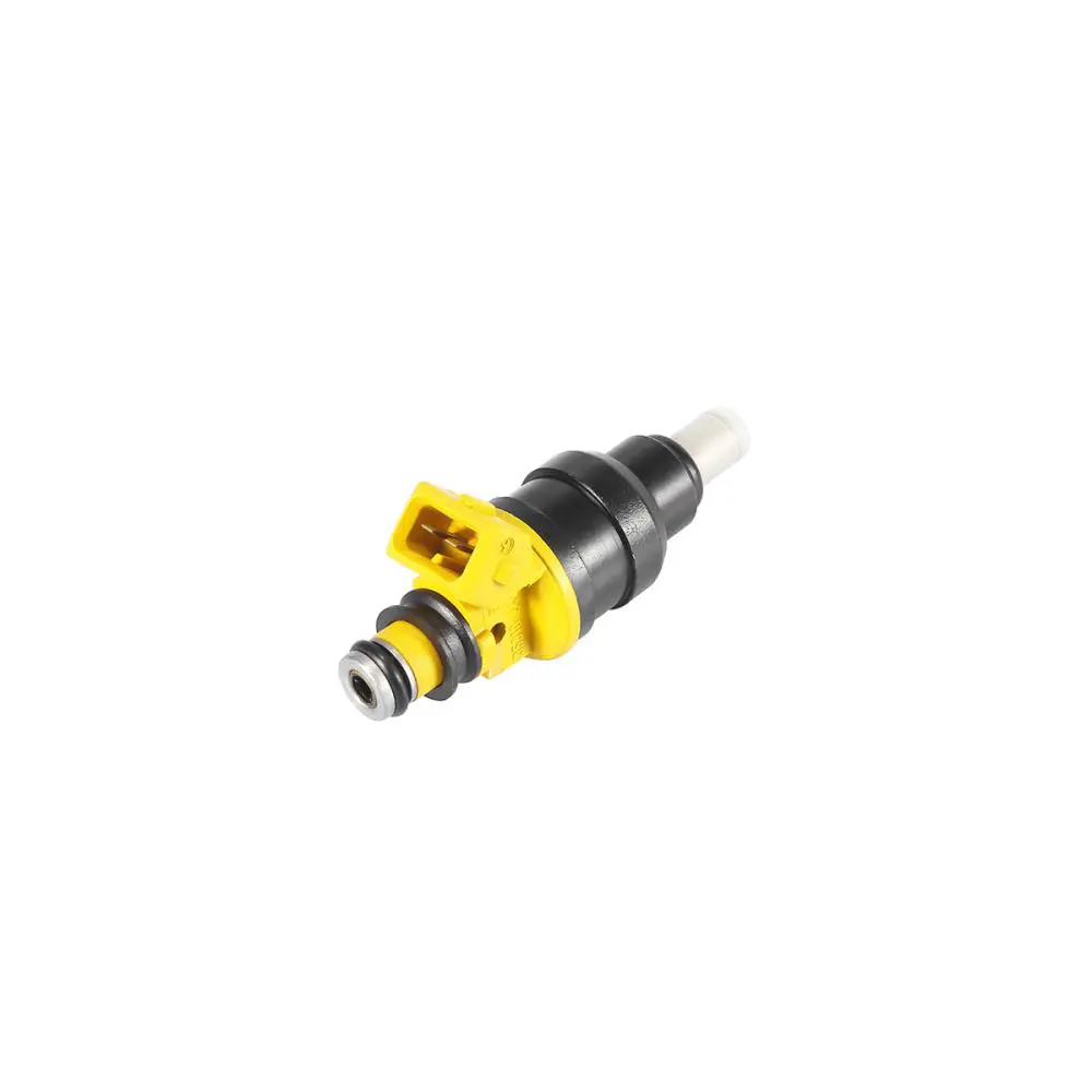 INJECTOR A-FUEL