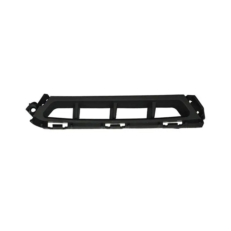 GRILLE A-BUMPER