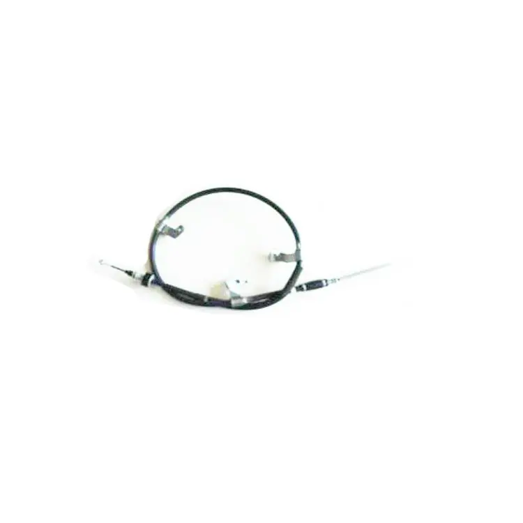 CABLE A-P/BRAKE