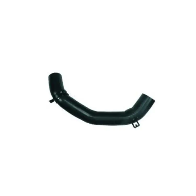 HOSE-RADIATOR