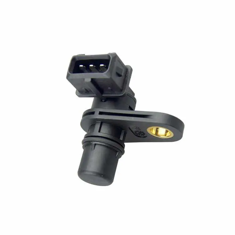 SENSOR A-CM/SHF POSITION