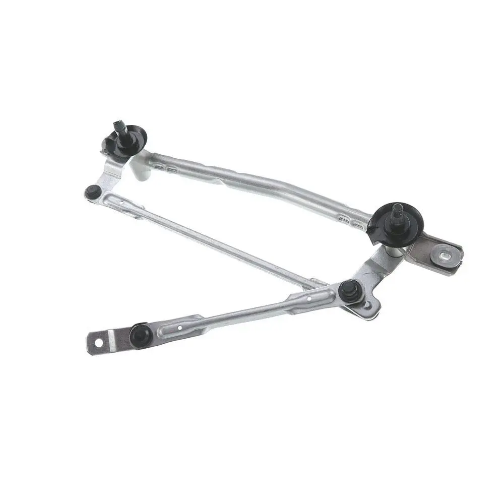 WIPER LINK ASSY