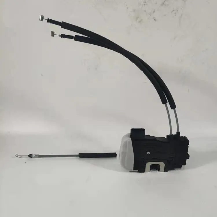 LATCH A-DR