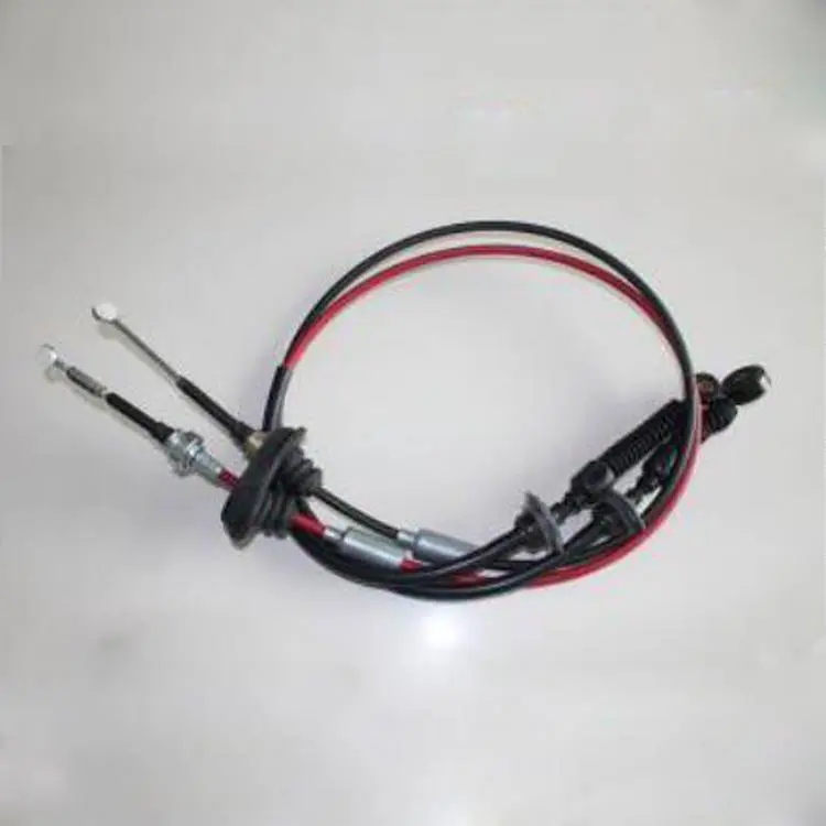 TRANSMISSION CABLE