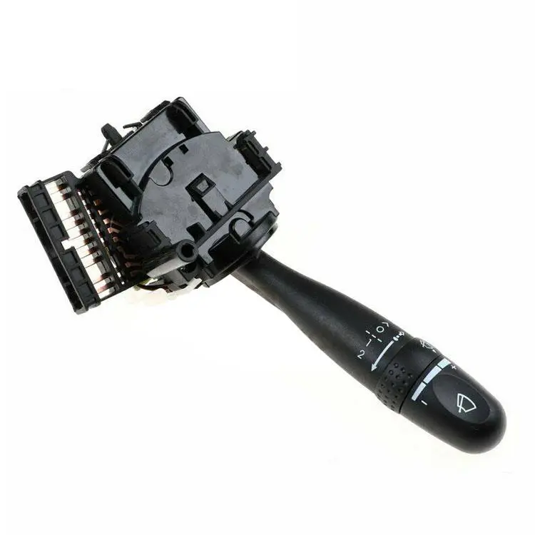SWITCH A-WIPER