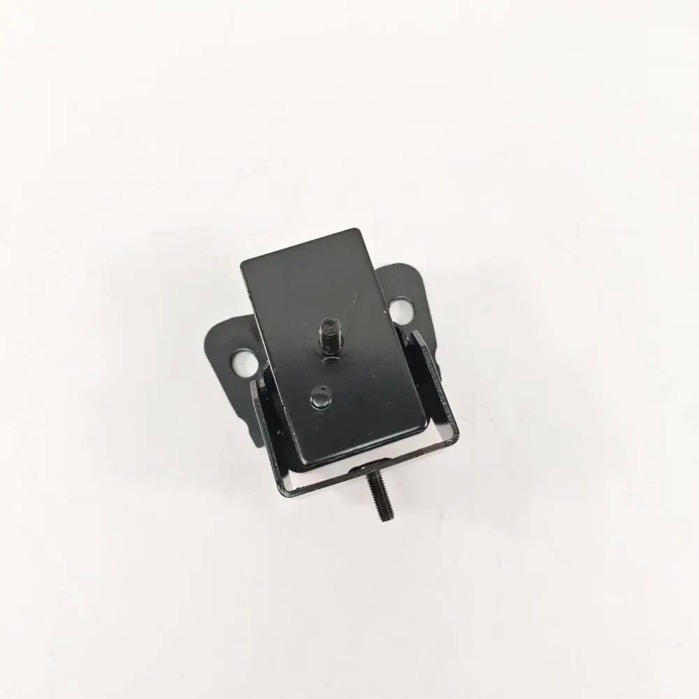ENGINE MOUNTING