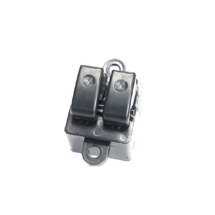 SWITCH A-P/WDO