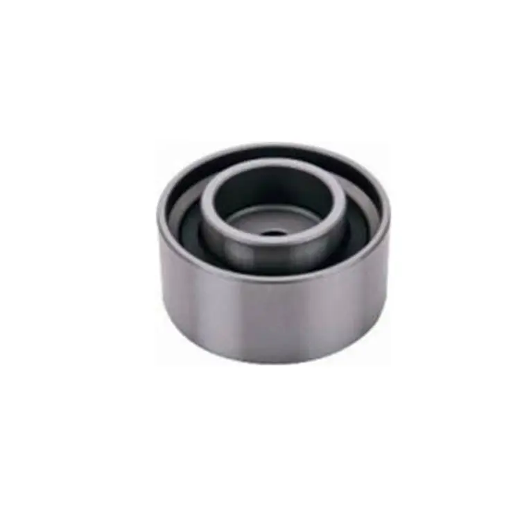 TENSIONER