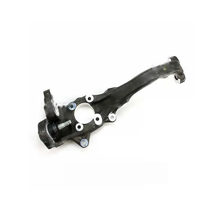 KNUCKLE ASSY