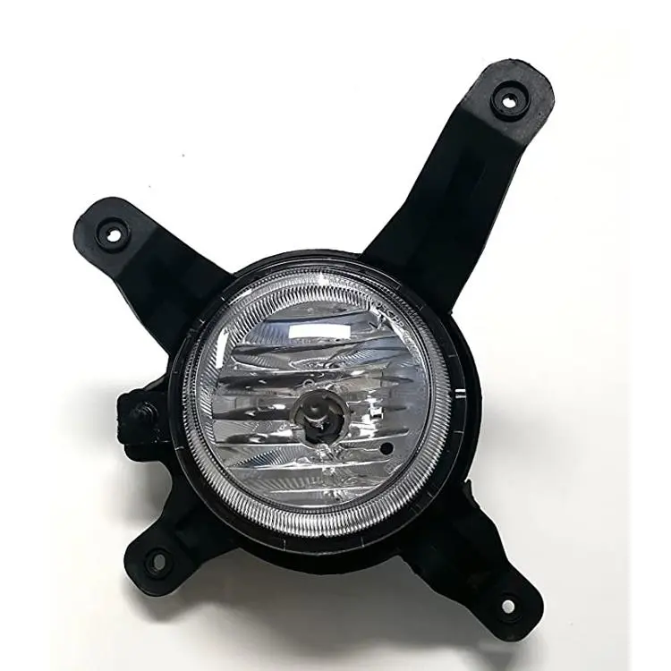 FOG LAMP