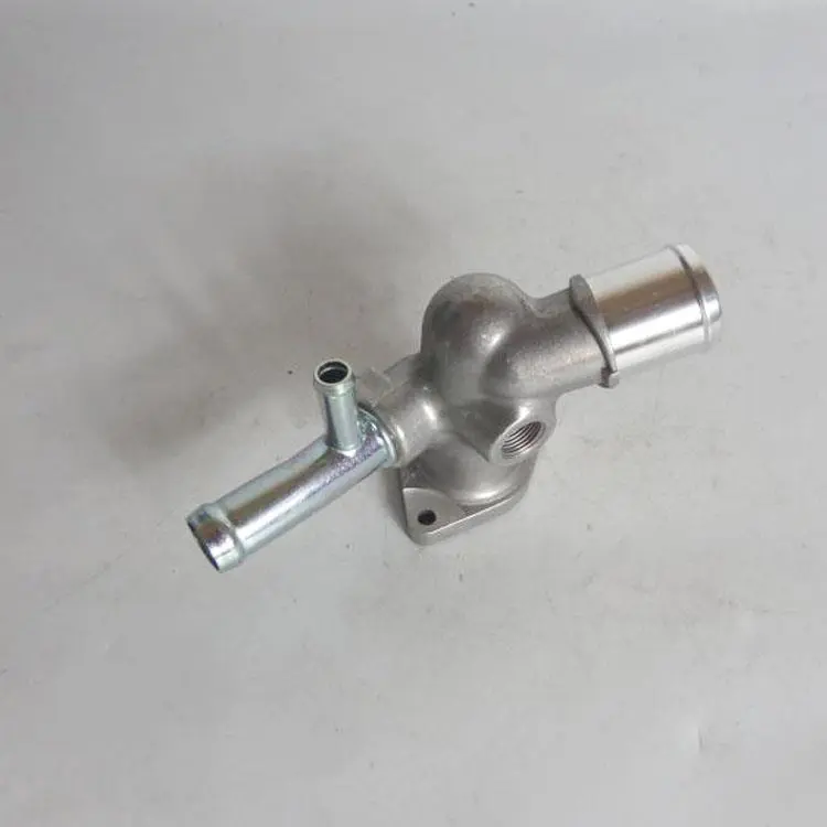 DISTRIBUTOR -WATER