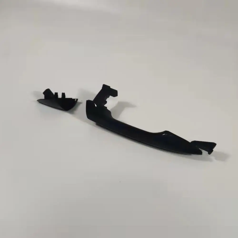HANDLE A-DR O/S
