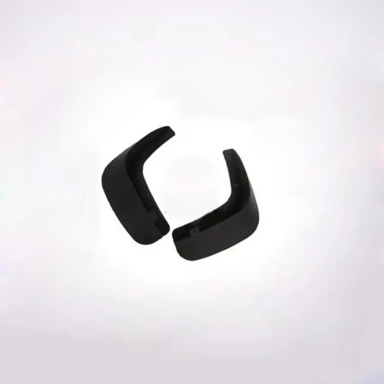 MUD GUARD