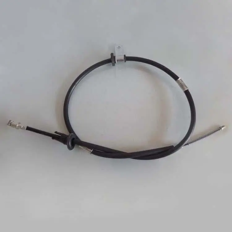 CABLE A-P/BRAKE