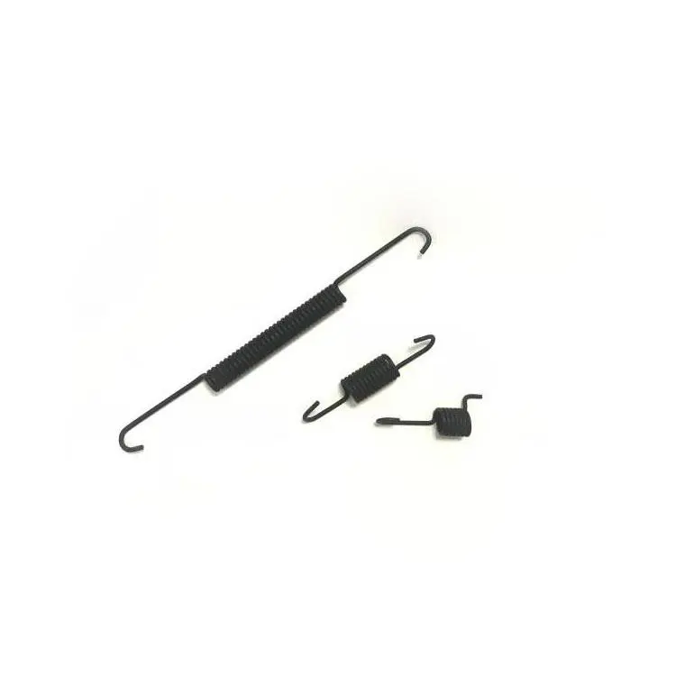BRAKE SHOE REPAIR KIT