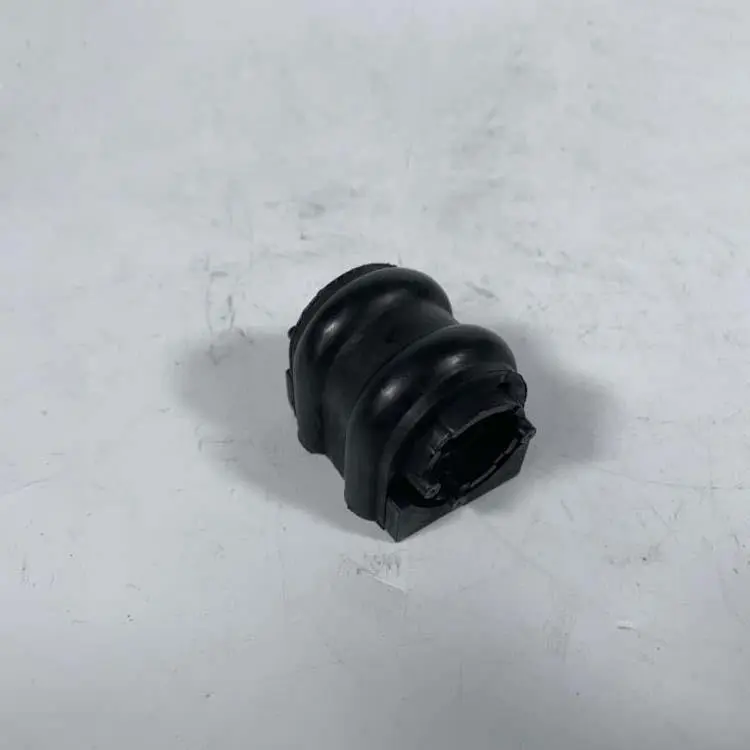 BUSH-STABILIZER BAR