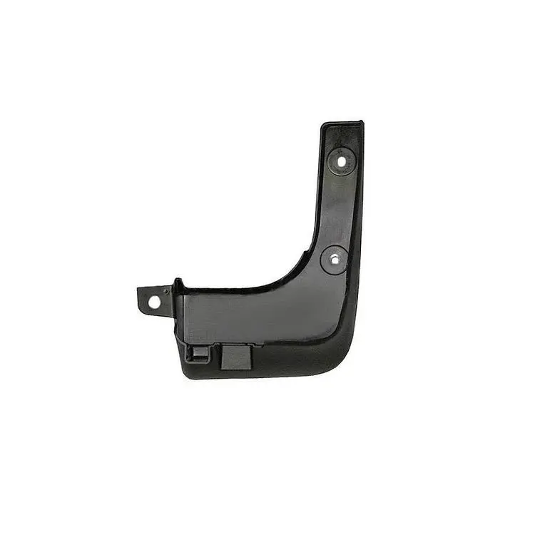 MUD GUARD