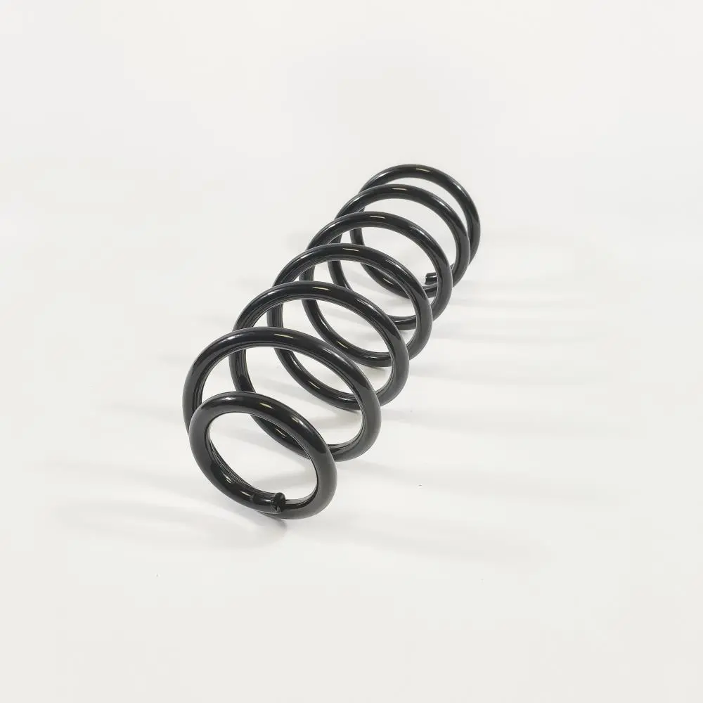 SPRING-COIL