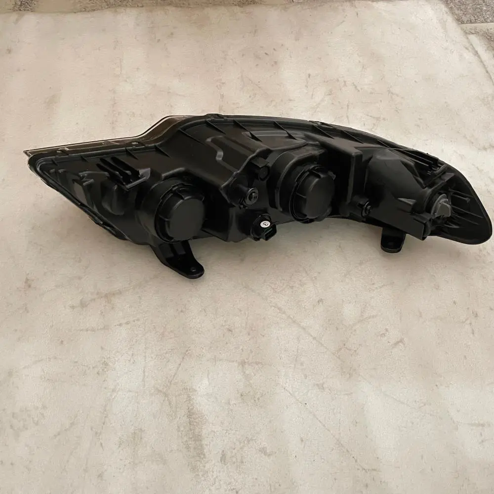 HEAD LAMP