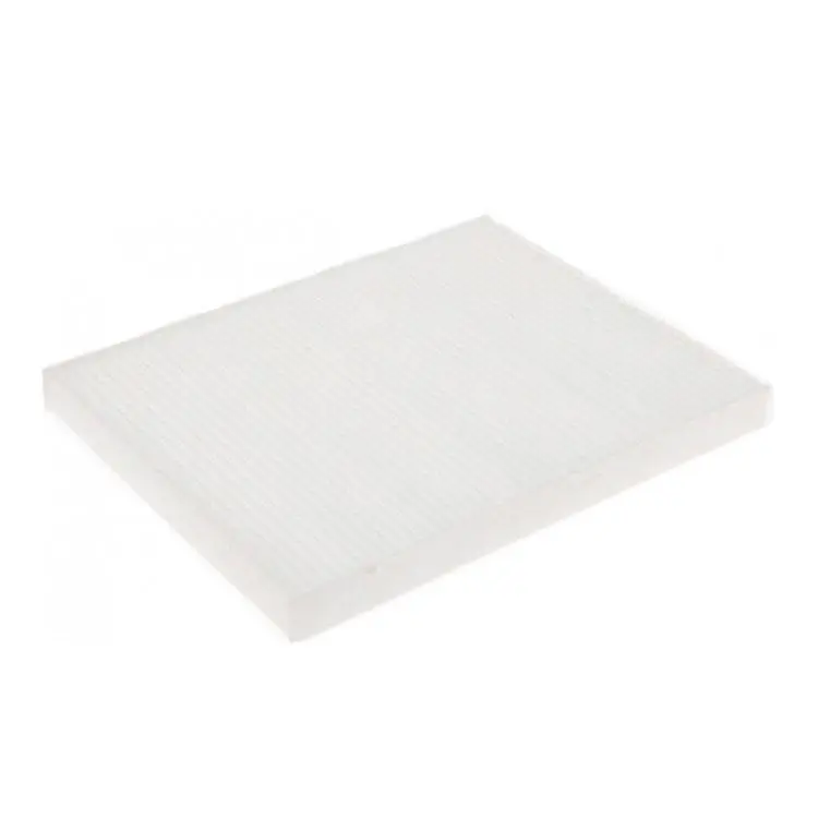 CABIN FILTER