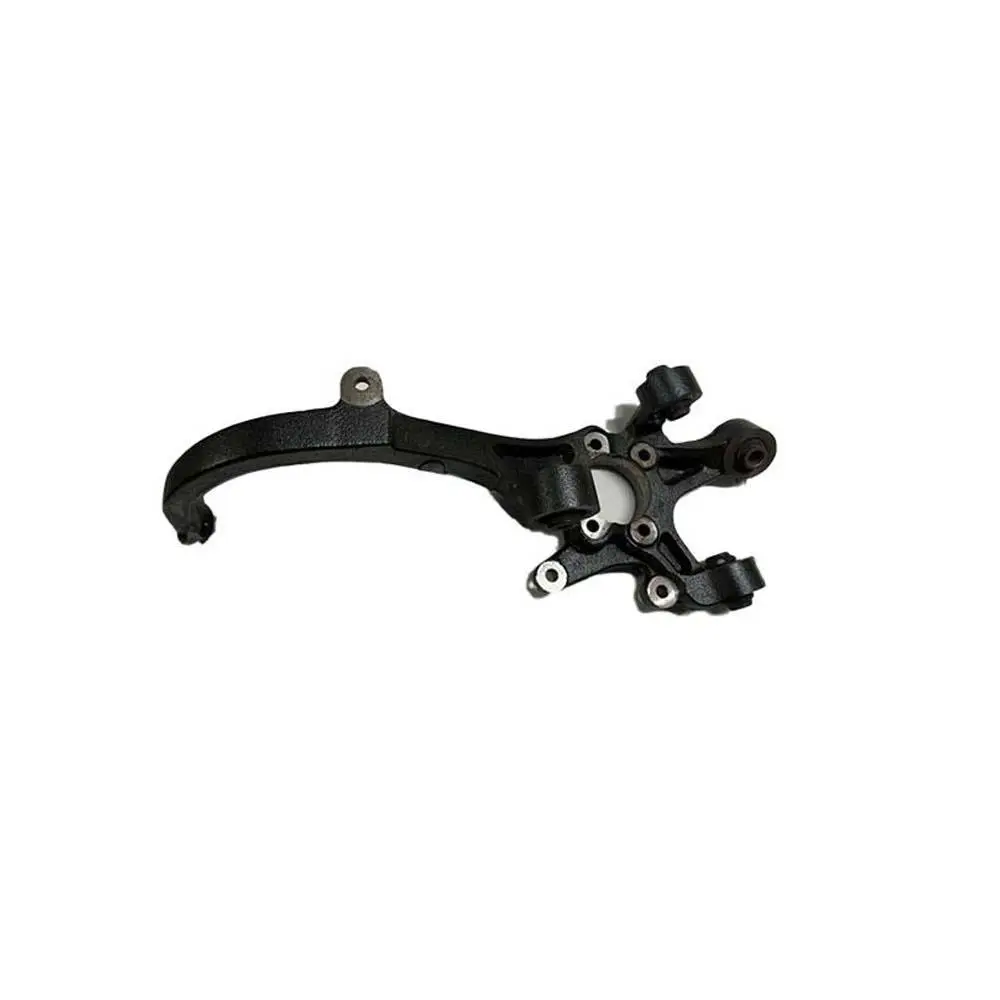 KNUCKLE ASSY