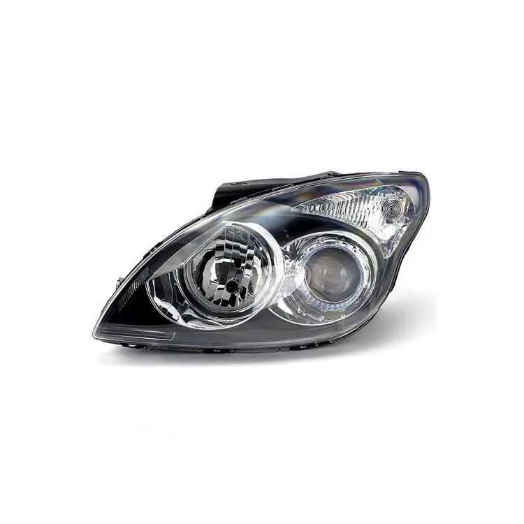 HEAD LAMP