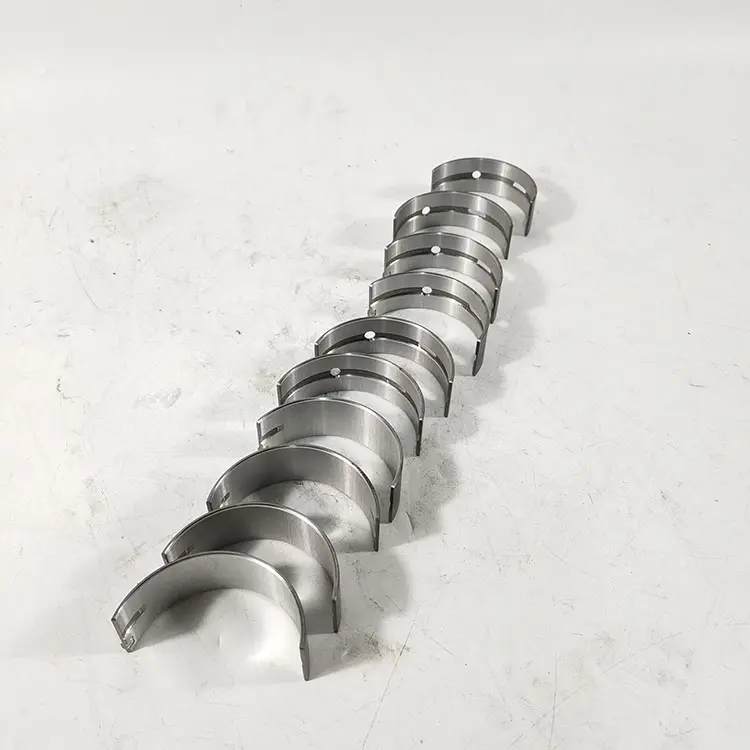 BEARING-CR/SHF