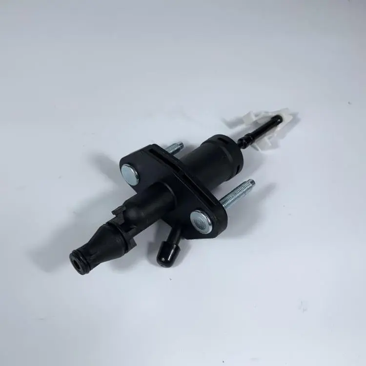 CLUTCH MASTER CYLINDER