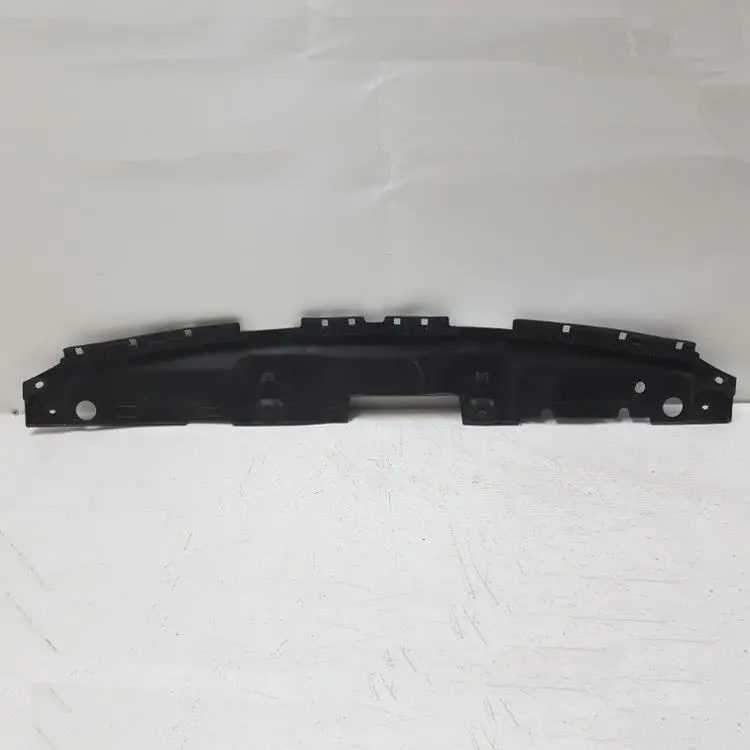 COVER-RAD GRILLE