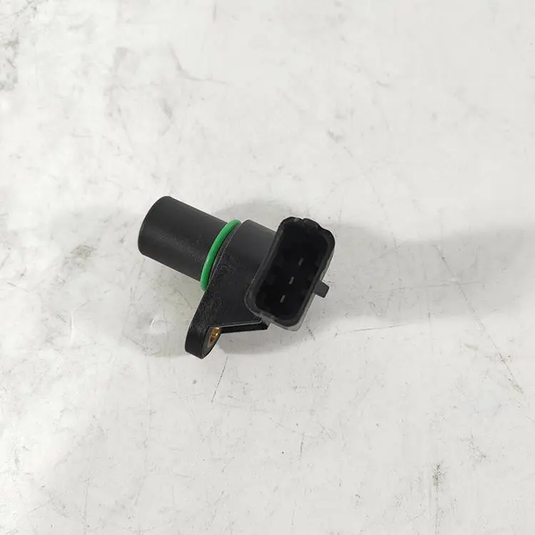 SENSOR A-CM/SHF POSITION