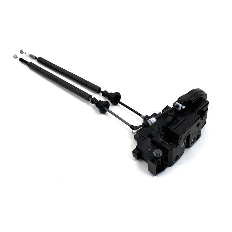 LATCH A-DR