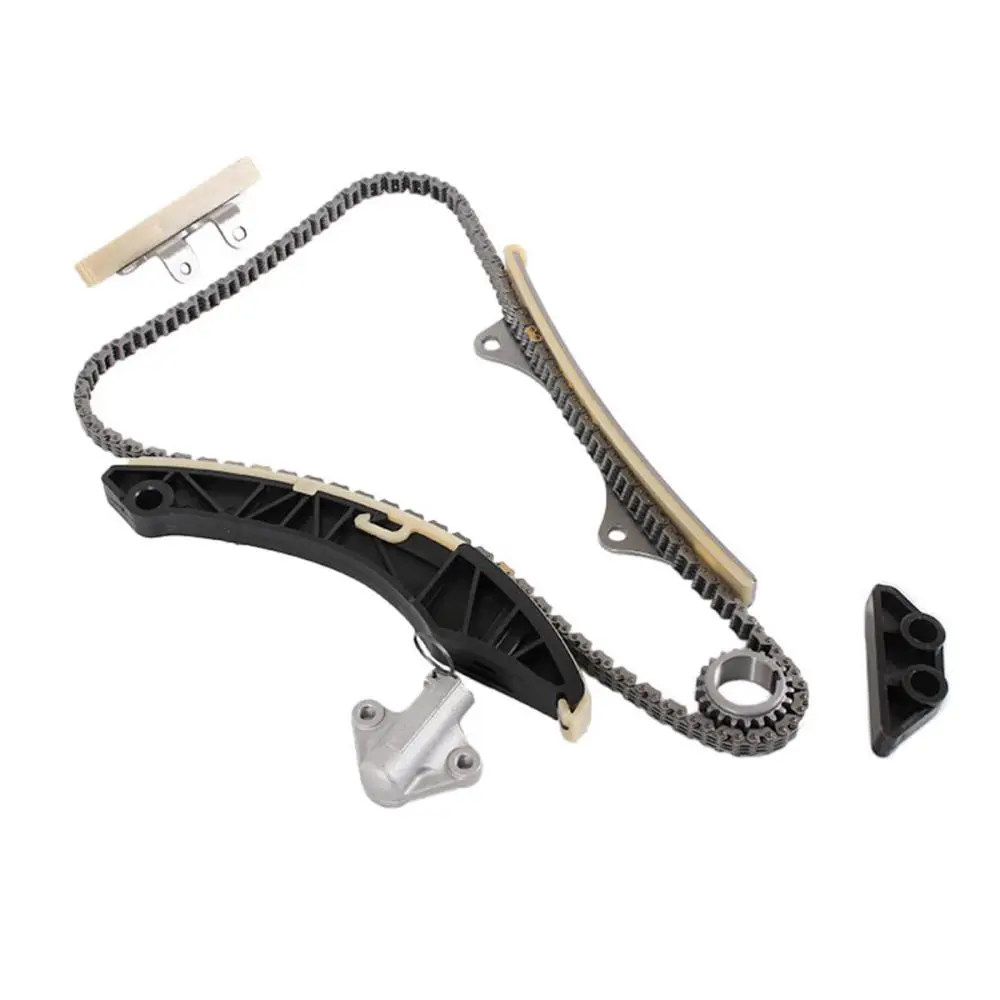 TIMING  KIT -CHAIN
