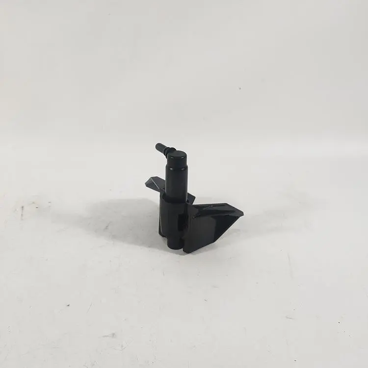 TELESCOPE-H/L WASH