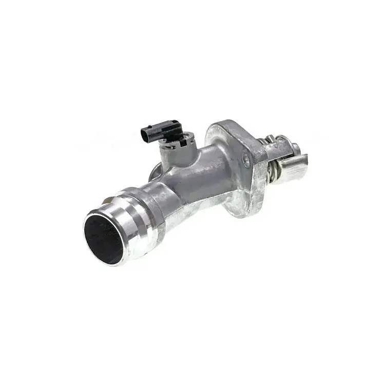 DISTRIBUTOR -WATER