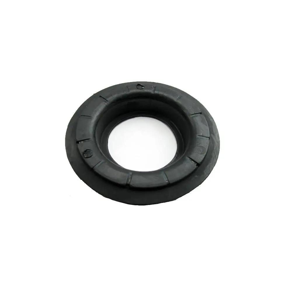 INSULATOR-SRPING