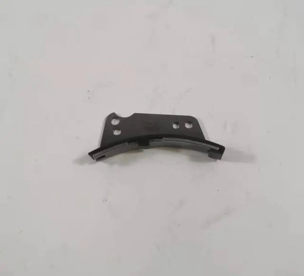 GUIDE-TIMING CHAIN
