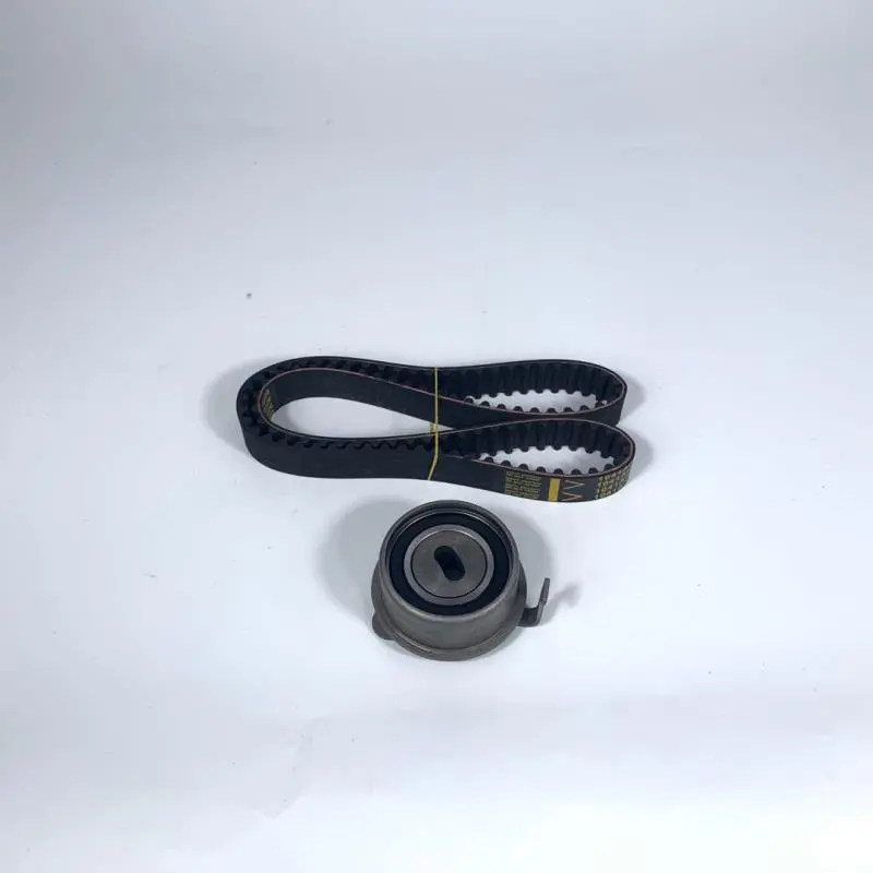 TIMING  KIT -BELT
