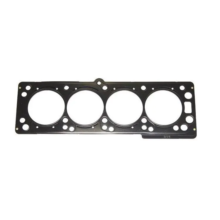GASKET-CYL HEAD