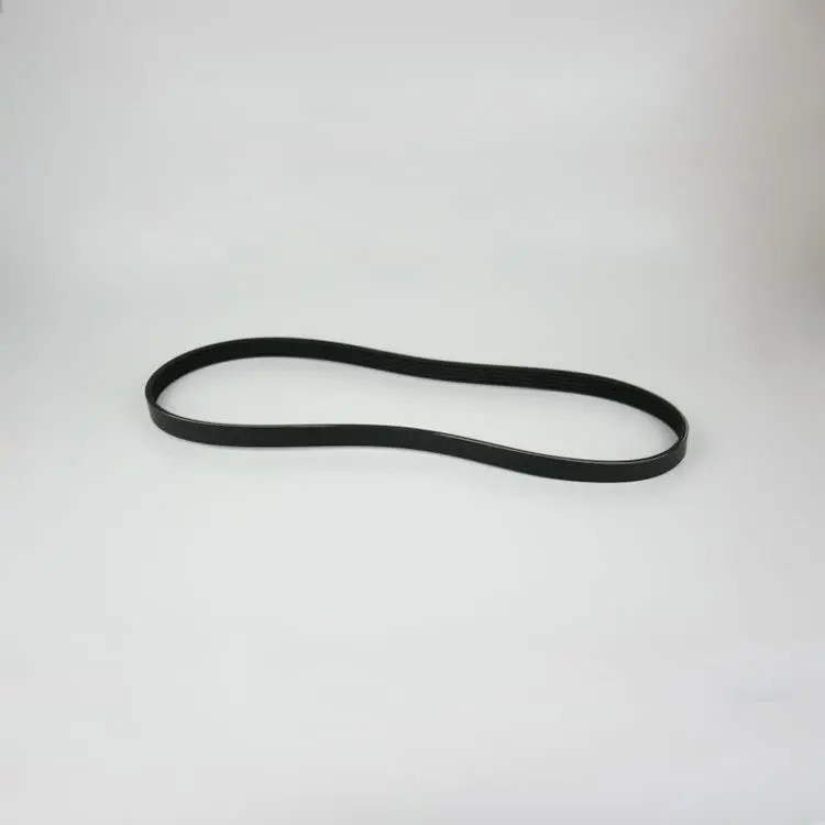 BELT(PK)