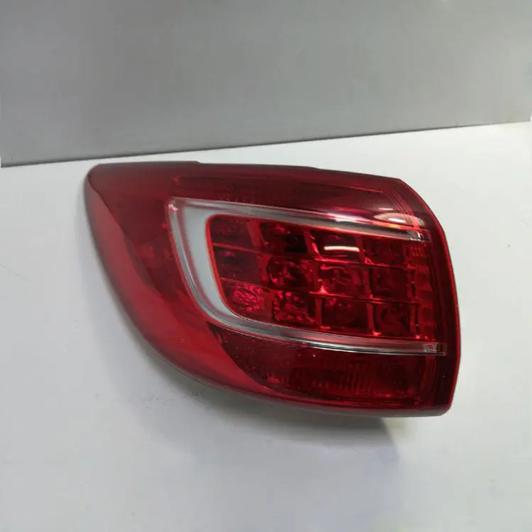 TAIL LAMP